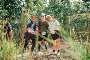 BIB: 
                            <button type="button" onclick="openModal(26084931)" class="btn btn-primary btn-sm float-right btn-popup" data-toggle="modal" data-target=".modal-high-quality">
                        <i class="fas fa-shopping-cart"></i> Add to Cart
                    </button>
                                            <button type="button" onclick="isThisMe(26084931, true)" class="btn btn-success btn-sm float-right btn-popup btn-isme hidden" data-toggle="tooltip" data-placement="bottom" title="นี่คือรูปของคุณใช่ไหม คลิกที่นี่เพื่อเอาเข้าอัลบั้ม">
                        <i class="fas fa-plus"></i> Add to album
                    </button>
                    <button type="button" onclick="isThisMe(26084931, false)" class="btn btn-warning btn-sm float-right btn-popup btn-isnotme hidden">
                        <i class="fas fa-ban"></i> Remove from album
                    </button>