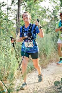 BIB: 
                            <button type="button" onclick="openModal(26055476)" class="btn btn-primary btn-sm float-right btn-popup" data-toggle="modal" data-target=".modal-high-quality">
                        <i class="fas fa-shopping-cart"></i> Add to Cart
                    </button>
                                            <button type="button" onclick="isThisMe(26055476, true)" class="btn btn-success btn-sm float-right btn-popup btn-isme hidden" data-toggle="tooltip" data-placement="bottom" title="นี่คือรูปของคุณใช่ไหม คลิกที่นี่เพื่อเอาเข้าอัลบั้ม">
                        <i class="fas fa-plus"></i> Add to album
                    </button>
                    <button type="button" onclick="isThisMe(26055476, false)" class="btn btn-warning btn-sm float-right btn-popup btn-isnotme hidden">
                        <i class="fas fa-ban"></i> Remove from album
                    </button>