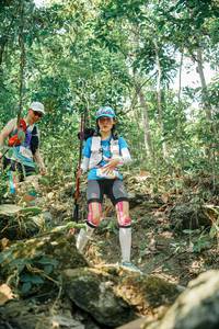 BIB: 
                            <button type="button" onclick="openModal(26124924)" class="btn btn-primary btn-sm float-right btn-popup" data-toggle="modal" data-target=".modal-high-quality">
                        <i class="fas fa-shopping-cart"></i> Add to Cart
                    </button>
                                            <button type="button" onclick="isThisMe(26124924, true)" class="btn btn-success btn-sm float-right btn-popup btn-isme hidden" data-toggle="tooltip" data-placement="bottom" title="นี่คือรูปของคุณใช่ไหม คลิกที่นี่เพื่อเอาเข้าอัลบั้ม">
                        <i class="fas fa-plus"></i> Add to album
                    </button>
                    <button type="button" onclick="isThisMe(26124924, false)" class="btn btn-warning btn-sm float-right btn-popup btn-isnotme hidden">
                        <i class="fas fa-ban"></i> Remove from album
                    </button>