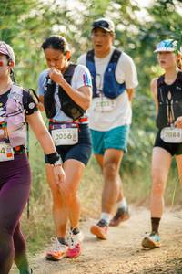 BIB: 
                            <button type="button" onclick="openModal(26116983)" class="btn btn-primary btn-sm float-right btn-popup" data-toggle="modal" data-target=".modal-high-quality">
                        <i class="fas fa-shopping-cart"></i> Add to Cart
                    </button>
                                            <button type="button" onclick="isThisMe(26116983, true)" class="btn btn-success btn-sm float-right btn-popup btn-isme hidden" data-toggle="tooltip" data-placement="bottom" title="นี่คือรูปของคุณใช่ไหม คลิกที่นี่เพื่อเอาเข้าอัลบั้ม">
                        <i class="fas fa-plus"></i> Add to album
                    </button>
                    <button type="button" onclick="isThisMe(26116983, false)" class="btn btn-warning btn-sm float-right btn-popup btn-isnotme hidden">
                        <i class="fas fa-ban"></i> Remove from album
                    </button>