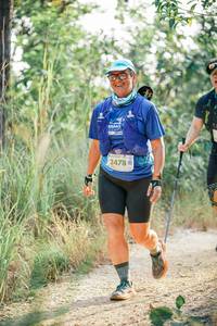 BIB: 
                            <button type="button" onclick="openModal(26057123)" class="btn btn-primary btn-sm float-right btn-popup" data-toggle="modal" data-target=".modal-high-quality">
                        <i class="fas fa-shopping-cart"></i> Add to Cart
                    </button>
                                            <button type="button" onclick="isThisMe(26057123, true)" class="btn btn-success btn-sm float-right btn-popup btn-isme hidden" data-toggle="tooltip" data-placement="bottom" title="นี่คือรูปของคุณใช่ไหม คลิกที่นี่เพื่อเอาเข้าอัลบั้ม">
                        <i class="fas fa-plus"></i> Add to album
                    </button>
                    <button type="button" onclick="isThisMe(26057123, false)" class="btn btn-warning btn-sm float-right btn-popup btn-isnotme hidden">
                        <i class="fas fa-ban"></i> Remove from album
                    </button>