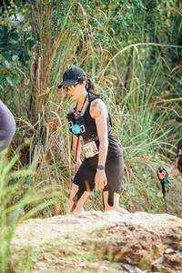 BIB: 
                            <button type="button" onclick="openModal(26079742)" class="btn btn-primary btn-sm float-right btn-popup" data-toggle="modal" data-target=".modal-high-quality">
                        <i class="fas fa-shopping-cart"></i> Add to Cart
                    </button>
                                            <button type="button" onclick="isThisMe(26079742, true)" class="btn btn-success btn-sm float-right btn-popup btn-isme hidden" data-toggle="tooltip" data-placement="bottom" title="นี่คือรูปของคุณใช่ไหม คลิกที่นี่เพื่อเอาเข้าอัลบั้ม">
                        <i class="fas fa-plus"></i> Add to album
                    </button>
                    <button type="button" onclick="isThisMe(26079742, false)" class="btn btn-warning btn-sm float-right btn-popup btn-isnotme hidden">
                        <i class="fas fa-ban"></i> Remove from album
                    </button>