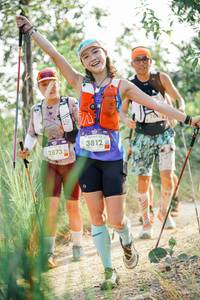 BIB: , 
                            <button type="button" onclick="openModal(26059415)" class="btn btn-primary btn-sm float-right btn-popup" data-toggle="modal" data-target=".modal-high-quality">
                        <i class="fas fa-shopping-cart"></i> Add to Cart
                    </button>
                                            <button type="button" onclick="isThisMe(26059415, true)" class="btn btn-success btn-sm float-right btn-popup btn-isme hidden" data-toggle="tooltip" data-placement="bottom" title="นี่คือรูปของคุณใช่ไหม คลิกที่นี่เพื่อเอาเข้าอัลบั้ม">
                        <i class="fas fa-plus"></i> Add to album
                    </button>
                    <button type="button" onclick="isThisMe(26059415, false)" class="btn btn-warning btn-sm float-right btn-popup btn-isnotme hidden">
                        <i class="fas fa-ban"></i> Remove from album
                    </button>