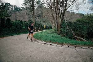 BIB: 
                            <button type="button" onclick="openModal(26047393)" class="btn btn-primary btn-sm float-right btn-popup" data-toggle="modal" data-target=".modal-high-quality">
                        <i class="fas fa-shopping-cart"></i> Add to Cart
                    </button>
                                            <button type="button" onclick="isThisMe(26047393, true)" class="btn btn-success btn-sm float-right btn-popup btn-isme hidden" data-toggle="tooltip" data-placement="bottom" title="นี่คือรูปของคุณใช่ไหม คลิกที่นี่เพื่อเอาเข้าอัลบั้ม">
                        <i class="fas fa-plus"></i> Add to album
                    </button>
                    <button type="button" onclick="isThisMe(26047393, false)" class="btn btn-warning btn-sm float-right btn-popup btn-isnotme hidden">
                        <i class="fas fa-ban"></i> Remove from album
                    </button>