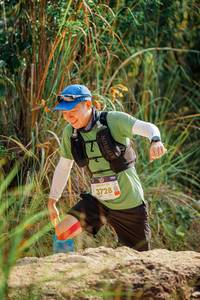 BIB: 
                            <button type="button" onclick="openModal(26094792)" class="btn btn-primary btn-sm float-right btn-popup" data-toggle="modal" data-target=".modal-high-quality">
                        <i class="fas fa-shopping-cart"></i> Add to Cart
                    </button>
                                            <button type="button" onclick="isThisMe(26094792, true)" class="btn btn-success btn-sm float-right btn-popup btn-isme hidden" data-toggle="tooltip" data-placement="bottom" title="นี่คือรูปของคุณใช่ไหม คลิกที่นี่เพื่อเอาเข้าอัลบั้ม">
                        <i class="fas fa-plus"></i> Add to album
                    </button>
                    <button type="button" onclick="isThisMe(26094792, false)" class="btn btn-warning btn-sm float-right btn-popup btn-isnotme hidden">
                        <i class="fas fa-ban"></i> Remove from album
                    </button>