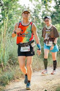 BIB: 
                            <button type="button" onclick="openModal(26058656)" class="btn btn-primary btn-sm float-right btn-popup" data-toggle="modal" data-target=".modal-high-quality">
                        <i class="fas fa-shopping-cart"></i> Add to Cart
                    </button>
                                            <button type="button" onclick="isThisMe(26058656, true)" class="btn btn-success btn-sm float-right btn-popup btn-isme hidden" data-toggle="tooltip" data-placement="bottom" title="นี่คือรูปของคุณใช่ไหม คลิกที่นี่เพื่อเอาเข้าอัลบั้ม">
                        <i class="fas fa-plus"></i> Add to album
                    </button>
                    <button type="button" onclick="isThisMe(26058656, false)" class="btn btn-warning btn-sm float-right btn-popup btn-isnotme hidden">
                        <i class="fas fa-ban"></i> Remove from album
                    </button>