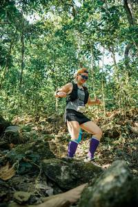 BIB: 
                            <button type="button" onclick="openModal(26120769)" class="btn btn-primary btn-sm float-right btn-popup" data-toggle="modal" data-target=".modal-high-quality">
                        <i class="fas fa-shopping-cart"></i> Add to Cart
                    </button>
                                            <button type="button" onclick="isThisMe(26120769, true)" class="btn btn-success btn-sm float-right btn-popup btn-isme hidden" data-toggle="tooltip" data-placement="bottom" title="นี่คือรูปของคุณใช่ไหม คลิกที่นี่เพื่อเอาเข้าอัลบั้ม">
                        <i class="fas fa-plus"></i> Add to album
                    </button>
                    <button type="button" onclick="isThisMe(26120769, false)" class="btn btn-warning btn-sm float-right btn-popup btn-isnotme hidden">
                        <i class="fas fa-ban"></i> Remove from album
                    </button>