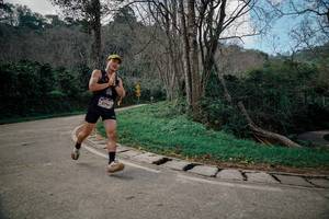 BIB: 
                            <button type="button" onclick="openModal(26045858)" class="btn btn-primary btn-sm float-right btn-popup" data-toggle="modal" data-target=".modal-high-quality">
                        <i class="fas fa-shopping-cart"></i> Add to Cart
                    </button>
                                            <button type="button" onclick="isThisMe(26045858, true)" class="btn btn-success btn-sm float-right btn-popup btn-isme hidden" data-toggle="tooltip" data-placement="bottom" title="นี่คือรูปของคุณใช่ไหม คลิกที่นี่เพื่อเอาเข้าอัลบั้ม">
                        <i class="fas fa-plus"></i> Add to album
                    </button>
                    <button type="button" onclick="isThisMe(26045858, false)" class="btn btn-warning btn-sm float-right btn-popup btn-isnotme hidden">
                        <i class="fas fa-ban"></i> Remove from album
                    </button>