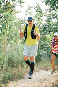 BIB: 
                            <button type="button" onclick="openModal(26057384)" class="btn btn-primary btn-sm float-right btn-popup" data-toggle="modal" data-target=".modal-high-quality">
                        <i class="fas fa-shopping-cart"></i> Add to Cart
                    </button>
                                            <button type="button" onclick="isThisMe(26057384, true)" class="btn btn-success btn-sm float-right btn-popup btn-isme hidden" data-toggle="tooltip" data-placement="bottom" title="นี่คือรูปของคุณใช่ไหม คลิกที่นี่เพื่อเอาเข้าอัลบั้ม">
                        <i class="fas fa-plus"></i> Add to album
                    </button>
                    <button type="button" onclick="isThisMe(26057384, false)" class="btn btn-warning btn-sm float-right btn-popup btn-isnotme hidden">
                        <i class="fas fa-ban"></i> Remove from album
                    </button>