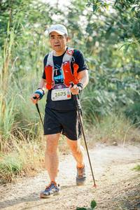 BIB: 
                            <button type="button" onclick="openModal(26061787)" class="btn btn-primary btn-sm float-right btn-popup" data-toggle="modal" data-target=".modal-high-quality">
                        <i class="fas fa-shopping-cart"></i> Add to Cart
                    </button>
                                            <button type="button" onclick="isThisMe(26061787, true)" class="btn btn-success btn-sm float-right btn-popup btn-isme hidden" data-toggle="tooltip" data-placement="bottom" title="นี่คือรูปของคุณใช่ไหม คลิกที่นี่เพื่อเอาเข้าอัลบั้ม">
                        <i class="fas fa-plus"></i> Add to album
                    </button>
                    <button type="button" onclick="isThisMe(26061787, false)" class="btn btn-warning btn-sm float-right btn-popup btn-isnotme hidden">
                        <i class="fas fa-ban"></i> Remove from album
                    </button>