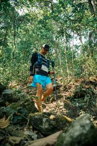 BIB: 
                            <button type="button" onclick="openModal(26120168)" class="btn btn-primary btn-sm float-right btn-popup" data-toggle="modal" data-target=".modal-high-quality">
                        <i class="fas fa-shopping-cart"></i> Add to Cart
                    </button>
                                            <button type="button" onclick="isThisMe(26120168, true)" class="btn btn-success btn-sm float-right btn-popup btn-isme hidden" data-toggle="tooltip" data-placement="bottom" title="นี่คือรูปของคุณใช่ไหม คลิกที่นี่เพื่อเอาเข้าอัลบั้ม">
                        <i class="fas fa-plus"></i> Add to album
                    </button>
                    <button type="button" onclick="isThisMe(26120168, false)" class="btn btn-warning btn-sm float-right btn-popup btn-isnotme hidden">
                        <i class="fas fa-ban"></i> Remove from album
                    </button>