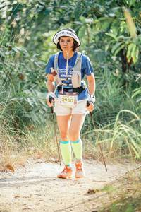 BIB: 
                            <button type="button" onclick="openModal(26067879)" class="btn btn-primary btn-sm float-right btn-popup" data-toggle="modal" data-target=".modal-high-quality">
                        <i class="fas fa-shopping-cart"></i> Add to Cart
                    </button>
                                            <button type="button" onclick="isThisMe(26067879, true)" class="btn btn-success btn-sm float-right btn-popup btn-isme hidden" data-toggle="tooltip" data-placement="bottom" title="นี่คือรูปของคุณใช่ไหม คลิกที่นี่เพื่อเอาเข้าอัลบั้ม">
                        <i class="fas fa-plus"></i> Add to album
                    </button>
                    <button type="button" onclick="isThisMe(26067879, false)" class="btn btn-warning btn-sm float-right btn-popup btn-isnotme hidden">
                        <i class="fas fa-ban"></i> Remove from album
                    </button>