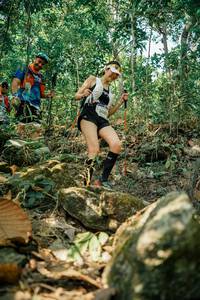 BIB: 
                            <button type="button" onclick="openModal(26123159)" class="btn btn-primary btn-sm float-right btn-popup" data-toggle="modal" data-target=".modal-high-quality">
                        <i class="fas fa-shopping-cart"></i> Add to Cart
                    </button>
                                            <button type="button" onclick="isThisMe(26123159, true)" class="btn btn-success btn-sm float-right btn-popup btn-isme hidden" data-toggle="tooltip" data-placement="bottom" title="นี่คือรูปของคุณใช่ไหม คลิกที่นี่เพื่อเอาเข้าอัลบั้ม">
                        <i class="fas fa-plus"></i> Add to album
                    </button>
                    <button type="button" onclick="isThisMe(26123159, false)" class="btn btn-warning btn-sm float-right btn-popup btn-isnotme hidden">
                        <i class="fas fa-ban"></i> Remove from album
                    </button>