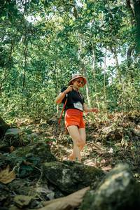 BIB: 
                            <button type="button" onclick="openModal(26120666)" class="btn btn-primary btn-sm float-right btn-popup" data-toggle="modal" data-target=".modal-high-quality">
                        <i class="fas fa-shopping-cart"></i> Add to Cart
                    </button>
                                            <button type="button" onclick="isThisMe(26120666, true)" class="btn btn-success btn-sm float-right btn-popup btn-isme hidden" data-toggle="tooltip" data-placement="bottom" title="นี่คือรูปของคุณใช่ไหม คลิกที่นี่เพื่อเอาเข้าอัลบั้ม">
                        <i class="fas fa-plus"></i> Add to album
                    </button>
                    <button type="button" onclick="isThisMe(26120666, false)" class="btn btn-warning btn-sm float-right btn-popup btn-isnotme hidden">
                        <i class="fas fa-ban"></i> Remove from album
                    </button>