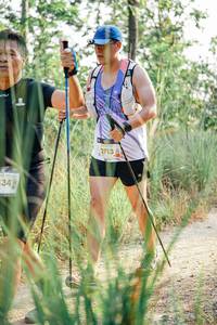 BIB: 
                            <button type="button" onclick="openModal(26055682)" class="btn btn-primary btn-sm float-right btn-popup" data-toggle="modal" data-target=".modal-high-quality">
                        <i class="fas fa-shopping-cart"></i> Add to Cart
                    </button>
                                            <button type="button" onclick="isThisMe(26055682, true)" class="btn btn-success btn-sm float-right btn-popup btn-isme hidden" data-toggle="tooltip" data-placement="bottom" title="นี่คือรูปของคุณใช่ไหม คลิกที่นี่เพื่อเอาเข้าอัลบั้ม">
                        <i class="fas fa-plus"></i> Add to album
                    </button>
                    <button type="button" onclick="isThisMe(26055682, false)" class="btn btn-warning btn-sm float-right btn-popup btn-isnotme hidden">
                        <i class="fas fa-ban"></i> Remove from album
                    </button>