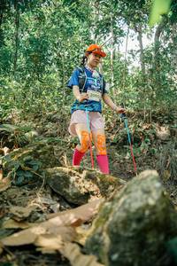 BIB: 
                            <button type="button" onclick="openModal(26124252)" class="btn btn-primary btn-sm float-right btn-popup" data-toggle="modal" data-target=".modal-high-quality">
                        <i class="fas fa-shopping-cart"></i> Add to Cart
                    </button>
                                            <button type="button" onclick="isThisMe(26124252, true)" class="btn btn-success btn-sm float-right btn-popup btn-isme hidden" data-toggle="tooltip" data-placement="bottom" title="นี่คือรูปของคุณใช่ไหม คลิกที่นี่เพื่อเอาเข้าอัลบั้ม">
                        <i class="fas fa-plus"></i> Add to album
                    </button>
                    <button type="button" onclick="isThisMe(26124252, false)" class="btn btn-warning btn-sm float-right btn-popup btn-isnotme hidden">
                        <i class="fas fa-ban"></i> Remove from album
                    </button>