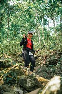 BIB: 
                            <button type="button" onclick="openModal(26118610)" class="btn btn-primary btn-sm float-right btn-popup" data-toggle="modal" data-target=".modal-high-quality">
                        <i class="fas fa-shopping-cart"></i> Add to Cart
                    </button>
                                            <button type="button" onclick="isThisMe(26118610, true)" class="btn btn-success btn-sm float-right btn-popup btn-isme hidden" data-toggle="tooltip" data-placement="bottom" title="นี่คือรูปของคุณใช่ไหม คลิกที่นี่เพื่อเอาเข้าอัลบั้ม">
                        <i class="fas fa-plus"></i> Add to album
                    </button>
                    <button type="button" onclick="isThisMe(26118610, false)" class="btn btn-warning btn-sm float-right btn-popup btn-isnotme hidden">
                        <i class="fas fa-ban"></i> Remove from album
                    </button>