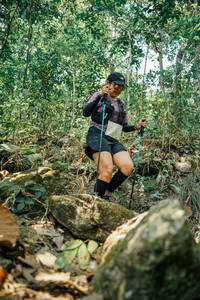 BIB: 
                            <button type="button" onclick="openModal(26122966)" class="btn btn-primary btn-sm float-right btn-popup" data-toggle="modal" data-target=".modal-high-quality">
                        <i class="fas fa-shopping-cart"></i> Add to Cart
                    </button>
                                            <button type="button" onclick="isThisMe(26122966, true)" class="btn btn-success btn-sm float-right btn-popup btn-isme hidden" data-toggle="tooltip" data-placement="bottom" title="นี่คือรูปของคุณใช่ไหม คลิกที่นี่เพื่อเอาเข้าอัลบั้ม">
                        <i class="fas fa-plus"></i> Add to album
                    </button>
                    <button type="button" onclick="isThisMe(26122966, false)" class="btn btn-warning btn-sm float-right btn-popup btn-isnotme hidden">
                        <i class="fas fa-ban"></i> Remove from album
                    </button>