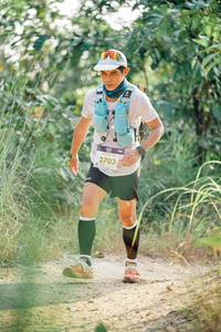 BIB: 
                            <button type="button" onclick="openModal(26060835)" class="btn btn-primary btn-sm float-right btn-popup" data-toggle="modal" data-target=".modal-high-quality">
                        <i class="fas fa-shopping-cart"></i> Add to Cart
                    </button>
                                            <button type="button" onclick="isThisMe(26060835, true)" class="btn btn-success btn-sm float-right btn-popup btn-isme hidden" data-toggle="tooltip" data-placement="bottom" title="นี่คือรูปของคุณใช่ไหม คลิกที่นี่เพื่อเอาเข้าอัลบั้ม">
                        <i class="fas fa-plus"></i> Add to album
                    </button>
                    <button type="button" onclick="isThisMe(26060835, false)" class="btn btn-warning btn-sm float-right btn-popup btn-isnotme hidden">
                        <i class="fas fa-ban"></i> Remove from album
                    </button>