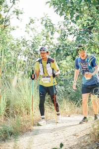 BIB: 
                            <button type="button" onclick="openModal(26076817)" class="btn btn-primary btn-sm float-right btn-popup" data-toggle="modal" data-target=".modal-high-quality">
                        <i class="fas fa-shopping-cart"></i> Add to Cart
                    </button>
                                            <button type="button" onclick="isThisMe(26076817, true)" class="btn btn-success btn-sm float-right btn-popup btn-isme hidden" data-toggle="tooltip" data-placement="bottom" title="นี่คือรูปของคุณใช่ไหม คลิกที่นี่เพื่อเอาเข้าอัลบั้ม">
                        <i class="fas fa-plus"></i> Add to album
                    </button>
                    <button type="button" onclick="isThisMe(26076817, false)" class="btn btn-warning btn-sm float-right btn-popup btn-isnotme hidden">
                        <i class="fas fa-ban"></i> Remove from album
                    </button>