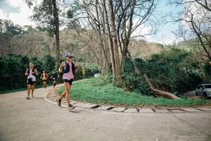 BIB: 
                            <button type="button" onclick="openModal(26067682)" class="btn btn-primary btn-sm float-right btn-popup" data-toggle="modal" data-target=".modal-high-quality">
                        <i class="fas fa-shopping-cart"></i> Add to Cart
                    </button>
                                            <button type="button" onclick="isThisMe(26067682, true)" class="btn btn-success btn-sm float-right btn-popup btn-isme hidden" data-toggle="tooltip" data-placement="bottom" title="นี่คือรูปของคุณใช่ไหม คลิกที่นี่เพื่อเอาเข้าอัลบั้ม">
                        <i class="fas fa-plus"></i> Add to album
                    </button>
                    <button type="button" onclick="isThisMe(26067682, false)" class="btn btn-warning btn-sm float-right btn-popup btn-isnotme hidden">
                        <i class="fas fa-ban"></i> Remove from album
                    </button>