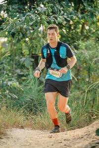 BIB: 
                            <button type="button" onclick="openModal(26114925)" class="btn btn-primary btn-sm float-right btn-popup" data-toggle="modal" data-target=".modal-high-quality">
                        <i class="fas fa-shopping-cart"></i> Add to Cart
                    </button>
                                            <button type="button" onclick="isThisMe(26114925, true)" class="btn btn-success btn-sm float-right btn-popup btn-isme hidden" data-toggle="tooltip" data-placement="bottom" title="นี่คือรูปของคุณใช่ไหม คลิกที่นี่เพื่อเอาเข้าอัลบั้ม">
                        <i class="fas fa-plus"></i> Add to album
                    </button>
                    <button type="button" onclick="isThisMe(26114925, false)" class="btn btn-warning btn-sm float-right btn-popup btn-isnotme hidden">
                        <i class="fas fa-ban"></i> Remove from album
                    </button>