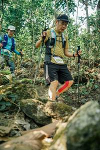 BIB: 
                            <button type="button" onclick="openModal(26124378)" class="btn btn-primary btn-sm float-right btn-popup" data-toggle="modal" data-target=".modal-high-quality">
                        <i class="fas fa-shopping-cart"></i> Add to Cart
                    </button>
                                            <button type="button" onclick="isThisMe(26124378, true)" class="btn btn-success btn-sm float-right btn-popup btn-isme hidden" data-toggle="tooltip" data-placement="bottom" title="นี่คือรูปของคุณใช่ไหม คลิกที่นี่เพื่อเอาเข้าอัลบั้ม">
                        <i class="fas fa-plus"></i> Add to album
                    </button>
                    <button type="button" onclick="isThisMe(26124378, false)" class="btn btn-warning btn-sm float-right btn-popup btn-isnotme hidden">
                        <i class="fas fa-ban"></i> Remove from album
                    </button>