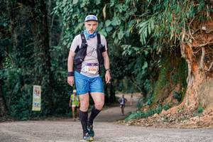 BIB: 
                            <button type="button" onclick="openModal(26031972)" class="btn btn-primary btn-sm float-right btn-popup" data-toggle="modal" data-target=".modal-high-quality">
                        <i class="fas fa-shopping-cart"></i> Add to Cart
                    </button>
                                            <button type="button" onclick="isThisMe(26031972, true)" class="btn btn-success btn-sm float-right btn-popup btn-isme hidden" data-toggle="tooltip" data-placement="bottom" title="นี่คือรูปของคุณใช่ไหม คลิกที่นี่เพื่อเอาเข้าอัลบั้ม">
                        <i class="fas fa-plus"></i> Add to album
                    </button>
                    <button type="button" onclick="isThisMe(26031972, false)" class="btn btn-warning btn-sm float-right btn-popup btn-isnotme hidden">
                        <i class="fas fa-ban"></i> Remove from album
                    </button>