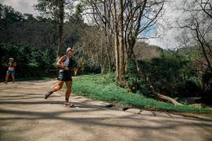 BIB: 
                            <button type="button" onclick="openModal(26070507)" class="btn btn-primary btn-sm float-right btn-popup" data-toggle="modal" data-target=".modal-high-quality">
                        <i class="fas fa-shopping-cart"></i> Add to Cart
                    </button>
                                            <button type="button" onclick="isThisMe(26070507, true)" class="btn btn-success btn-sm float-right btn-popup btn-isme hidden" data-toggle="tooltip" data-placement="bottom" title="นี่คือรูปของคุณใช่ไหม คลิกที่นี่เพื่อเอาเข้าอัลบั้ม">
                        <i class="fas fa-plus"></i> Add to album
                    </button>
                    <button type="button" onclick="isThisMe(26070507, false)" class="btn btn-warning btn-sm float-right btn-popup btn-isnotme hidden">
                        <i class="fas fa-ban"></i> Remove from album
                    </button>