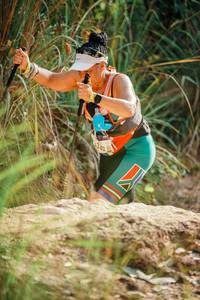 BIB: 
                            <button type="button" onclick="openModal(26091834)" class="btn btn-primary btn-sm float-right btn-popup" data-toggle="modal" data-target=".modal-high-quality">
                        <i class="fas fa-shopping-cart"></i> Add to Cart
                    </button>
                                            <button type="button" onclick="isThisMe(26091834, true)" class="btn btn-success btn-sm float-right btn-popup btn-isme hidden" data-toggle="tooltip" data-placement="bottom" title="นี่คือรูปของคุณใช่ไหม คลิกที่นี่เพื่อเอาเข้าอัลบั้ม">
                        <i class="fas fa-plus"></i> Add to album
                    </button>
                    <button type="button" onclick="isThisMe(26091834, false)" class="btn btn-warning btn-sm float-right btn-popup btn-isnotme hidden">
                        <i class="fas fa-ban"></i> Remove from album
                    </button>