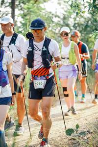 BIB: 
                            <button type="button" onclick="openModal(26062148)" class="btn btn-primary btn-sm float-right btn-popup" data-toggle="modal" data-target=".modal-high-quality">
                        <i class="fas fa-shopping-cart"></i> Add to Cart
                    </button>
                                            <button type="button" onclick="isThisMe(26062148, true)" class="btn btn-success btn-sm float-right btn-popup btn-isme hidden" data-toggle="tooltip" data-placement="bottom" title="นี่คือรูปของคุณใช่ไหม คลิกที่นี่เพื่อเอาเข้าอัลบั้ม">
                        <i class="fas fa-plus"></i> Add to album
                    </button>
                    <button type="button" onclick="isThisMe(26062148, false)" class="btn btn-warning btn-sm float-right btn-popup btn-isnotme hidden">
                        <i class="fas fa-ban"></i> Remove from album
                    </button>