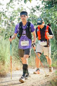 BIB: 
                            <button type="button" onclick="openModal(26065903)" class="btn btn-primary btn-sm float-right btn-popup" data-toggle="modal" data-target=".modal-high-quality">
                        <i class="fas fa-shopping-cart"></i> Add to Cart
                    </button>
                                            <button type="button" onclick="isThisMe(26065903, true)" class="btn btn-success btn-sm float-right btn-popup btn-isme hidden" data-toggle="tooltip" data-placement="bottom" title="นี่คือรูปของคุณใช่ไหม คลิกที่นี่เพื่อเอาเข้าอัลบั้ม">
                        <i class="fas fa-plus"></i> Add to album
                    </button>
                    <button type="button" onclick="isThisMe(26065903, false)" class="btn btn-warning btn-sm float-right btn-popup btn-isnotme hidden">
                        <i class="fas fa-ban"></i> Remove from album
                    </button>