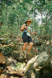 BIB: 
                            <button type="button" onclick="openModal(26123012)" class="btn btn-primary btn-sm float-right btn-popup" data-toggle="modal" data-target=".modal-high-quality">
                        <i class="fas fa-shopping-cart"></i> Add to Cart
                    </button>
                                            <button type="button" onclick="isThisMe(26123012, true)" class="btn btn-success btn-sm float-right btn-popup btn-isme hidden" data-toggle="tooltip" data-placement="bottom" title="นี่คือรูปของคุณใช่ไหม คลิกที่นี่เพื่อเอาเข้าอัลบั้ม">
                        <i class="fas fa-plus"></i> Add to album
                    </button>
                    <button type="button" onclick="isThisMe(26123012, false)" class="btn btn-warning btn-sm float-right btn-popup btn-isnotme hidden">
                        <i class="fas fa-ban"></i> Remove from album
                    </button>