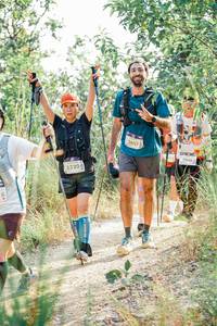 BIB: 
                            <button type="button" onclick="openModal(26077240)" class="btn btn-primary btn-sm float-right btn-popup" data-toggle="modal" data-target=".modal-high-quality">
                        <i class="fas fa-shopping-cart"></i> Add to Cart
                    </button>
                                            <button type="button" onclick="isThisMe(26077240, true)" class="btn btn-success btn-sm float-right btn-popup btn-isme hidden" data-toggle="tooltip" data-placement="bottom" title="นี่คือรูปของคุณใช่ไหม คลิกที่นี่เพื่อเอาเข้าอัลบั้ม">
                        <i class="fas fa-plus"></i> Add to album
                    </button>
                    <button type="button" onclick="isThisMe(26077240, false)" class="btn btn-warning btn-sm float-right btn-popup btn-isnotme hidden">
                        <i class="fas fa-ban"></i> Remove from album
                    </button>