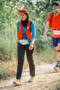 BIB: 
                            <button type="button" onclick="openModal(26061921)" class="btn btn-primary btn-sm float-right btn-popup" data-toggle="modal" data-target=".modal-high-quality">
                        <i class="fas fa-shopping-cart"></i> Add to Cart
                    </button>
                                            <button type="button" onclick="isThisMe(26061921, true)" class="btn btn-success btn-sm float-right btn-popup btn-isme hidden" data-toggle="tooltip" data-placement="bottom" title="นี่คือรูปของคุณใช่ไหม คลิกที่นี่เพื่อเอาเข้าอัลบั้ม">
                        <i class="fas fa-plus"></i> Add to album
                    </button>
                    <button type="button" onclick="isThisMe(26061921, false)" class="btn btn-warning btn-sm float-right btn-popup btn-isnotme hidden">
                        <i class="fas fa-ban"></i> Remove from album
                    </button>