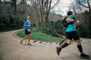 BIB: 
                            <button type="button" onclick="openModal(26055549)" class="btn btn-primary btn-sm float-right btn-popup" data-toggle="modal" data-target=".modal-high-quality">
                        <i class="fas fa-shopping-cart"></i> Add to Cart
                    </button>
                                            <button type="button" onclick="isThisMe(26055549, true)" class="btn btn-success btn-sm float-right btn-popup btn-isme hidden" data-toggle="tooltip" data-placement="bottom" title="นี่คือรูปของคุณใช่ไหม คลิกที่นี่เพื่อเอาเข้าอัลบั้ม">
                        <i class="fas fa-plus"></i> Add to album
                    </button>
                    <button type="button" onclick="isThisMe(26055549, false)" class="btn btn-warning btn-sm float-right btn-popup btn-isnotme hidden">
                        <i class="fas fa-ban"></i> Remove from album
                    </button>