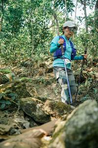 BIB: 
                            <button type="button" onclick="openModal(26124391)" class="btn btn-primary btn-sm float-right btn-popup" data-toggle="modal" data-target=".modal-high-quality">
                        <i class="fas fa-shopping-cart"></i> Add to Cart
                    </button>
                                            <button type="button" onclick="isThisMe(26124391, true)" class="btn btn-success btn-sm float-right btn-popup btn-isme hidden" data-toggle="tooltip" data-placement="bottom" title="นี่คือรูปของคุณใช่ไหม คลิกที่นี่เพื่อเอาเข้าอัลบั้ม">
                        <i class="fas fa-plus"></i> Add to album
                    </button>
                    <button type="button" onclick="isThisMe(26124391, false)" class="btn btn-warning btn-sm float-right btn-popup btn-isnotme hidden">
                        <i class="fas fa-ban"></i> Remove from album
                    </button>