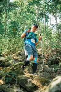 BIB: 
                            <button type="button" onclick="openModal(26124800)" class="btn btn-primary btn-sm float-right btn-popup" data-toggle="modal" data-target=".modal-high-quality">
                        <i class="fas fa-shopping-cart"></i> Add to Cart
                    </button>
                                            <button type="button" onclick="isThisMe(26124800, true)" class="btn btn-success btn-sm float-right btn-popup btn-isme hidden" data-toggle="tooltip" data-placement="bottom" title="นี่คือรูปของคุณใช่ไหม คลิกที่นี่เพื่อเอาเข้าอัลบั้ม">
                        <i class="fas fa-plus"></i> Add to album
                    </button>
                    <button type="button" onclick="isThisMe(26124800, false)" class="btn btn-warning btn-sm float-right btn-popup btn-isnotme hidden">
                        <i class="fas fa-ban"></i> Remove from album
                    </button>