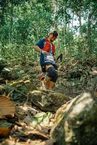 BIB: 
                            <button type="button" onclick="openModal(26123191)" class="btn btn-primary btn-sm float-right btn-popup" data-toggle="modal" data-target=".modal-high-quality">
                        <i class="fas fa-shopping-cart"></i> Add to Cart
                    </button>
                                            <button type="button" onclick="isThisMe(26123191, true)" class="btn btn-success btn-sm float-right btn-popup btn-isme hidden" data-toggle="tooltip" data-placement="bottom" title="นี่คือรูปของคุณใช่ไหม คลิกที่นี่เพื่อเอาเข้าอัลบั้ม">
                        <i class="fas fa-plus"></i> Add to album
                    </button>
                    <button type="button" onclick="isThisMe(26123191, false)" class="btn btn-warning btn-sm float-right btn-popup btn-isnotme hidden">
                        <i class="fas fa-ban"></i> Remove from album
                    </button>