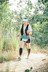 BIB: 
                            <button type="button" onclick="openModal(26074224)" class="btn btn-primary btn-sm float-right btn-popup" data-toggle="modal" data-target=".modal-high-quality">
                        <i class="fas fa-shopping-cart"></i> Add to Cart
                    </button>
                                            <button type="button" onclick="isThisMe(26074224, true)" class="btn btn-success btn-sm float-right btn-popup btn-isme hidden" data-toggle="tooltip" data-placement="bottom" title="นี่คือรูปของคุณใช่ไหม คลิกที่นี่เพื่อเอาเข้าอัลบั้ม">
                        <i class="fas fa-plus"></i> Add to album
                    </button>
                    <button type="button" onclick="isThisMe(26074224, false)" class="btn btn-warning btn-sm float-right btn-popup btn-isnotme hidden">
                        <i class="fas fa-ban"></i> Remove from album
                    </button>