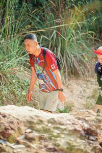 BIB: 
                            <button type="button" onclick="openModal(26078597)" class="btn btn-primary btn-sm float-right btn-popup" data-toggle="modal" data-target=".modal-high-quality">
                        <i class="fas fa-shopping-cart"></i> Add to Cart
                    </button>
                                            <button type="button" onclick="isThisMe(26078597, true)" class="btn btn-success btn-sm float-right btn-popup btn-isme hidden" data-toggle="tooltip" data-placement="bottom" title="นี่คือรูปของคุณใช่ไหม คลิกที่นี่เพื่อเอาเข้าอัลบั้ม">
                        <i class="fas fa-plus"></i> Add to album
                    </button>
                    <button type="button" onclick="isThisMe(26078597, false)" class="btn btn-warning btn-sm float-right btn-popup btn-isnotme hidden">
                        <i class="fas fa-ban"></i> Remove from album
                    </button>