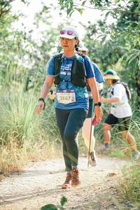 BIB: 
                            <button type="button" onclick="openModal(26064309)" class="btn btn-primary btn-sm float-right btn-popup" data-toggle="modal" data-target=".modal-high-quality">
                        <i class="fas fa-shopping-cart"></i> Add to Cart
                    </button>
                                            <button type="button" onclick="isThisMe(26064309, true)" class="btn btn-success btn-sm float-right btn-popup btn-isme hidden" data-toggle="tooltip" data-placement="bottom" title="นี่คือรูปของคุณใช่ไหม คลิกที่นี่เพื่อเอาเข้าอัลบั้ม">
                        <i class="fas fa-plus"></i> Add to album
                    </button>
                    <button type="button" onclick="isThisMe(26064309, false)" class="btn btn-warning btn-sm float-right btn-popup btn-isnotme hidden">
                        <i class="fas fa-ban"></i> Remove from album
                    </button>