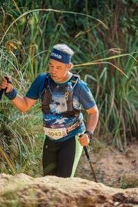 BIB: 
                            <button type="button" onclick="openModal(26082758)" class="btn btn-primary btn-sm float-right btn-popup" data-toggle="modal" data-target=".modal-high-quality">
                        <i class="fas fa-shopping-cart"></i> Add to Cart
                    </button>
                                            <button type="button" onclick="isThisMe(26082758, true)" class="btn btn-success btn-sm float-right btn-popup btn-isme hidden" data-toggle="tooltip" data-placement="bottom" title="นี่คือรูปของคุณใช่ไหม คลิกที่นี่เพื่อเอาเข้าอัลบั้ม">
                        <i class="fas fa-plus"></i> Add to album
                    </button>
                    <button type="button" onclick="isThisMe(26082758, false)" class="btn btn-warning btn-sm float-right btn-popup btn-isnotme hidden">
                        <i class="fas fa-ban"></i> Remove from album
                    </button>