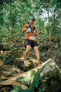 BIB: 
                            <button type="button" onclick="openModal(26123623)" class="btn btn-primary btn-sm float-right btn-popup" data-toggle="modal" data-target=".modal-high-quality">
                        <i class="fas fa-shopping-cart"></i> Add to Cart
                    </button>
                                            <button type="button" onclick="isThisMe(26123623, true)" class="btn btn-success btn-sm float-right btn-popup btn-isme hidden" data-toggle="tooltip" data-placement="bottom" title="นี่คือรูปของคุณใช่ไหม คลิกที่นี่เพื่อเอาเข้าอัลบั้ม">
                        <i class="fas fa-plus"></i> Add to album
                    </button>
                    <button type="button" onclick="isThisMe(26123623, false)" class="btn btn-warning btn-sm float-right btn-popup btn-isnotme hidden">
                        <i class="fas fa-ban"></i> Remove from album
                    </button>