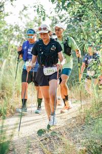 BIB: 
                            <button type="button" onclick="openModal(26077329)" class="btn btn-primary btn-sm float-right btn-popup" data-toggle="modal" data-target=".modal-high-quality">
                        <i class="fas fa-shopping-cart"></i> Add to Cart
                    </button>
                                            <button type="button" onclick="isThisMe(26077329, true)" class="btn btn-success btn-sm float-right btn-popup btn-isme hidden" data-toggle="tooltip" data-placement="bottom" title="นี่คือรูปของคุณใช่ไหม คลิกที่นี่เพื่อเอาเข้าอัลบั้ม">
                        <i class="fas fa-plus"></i> Add to album
                    </button>
                    <button type="button" onclick="isThisMe(26077329, false)" class="btn btn-warning btn-sm float-right btn-popup btn-isnotme hidden">
                        <i class="fas fa-ban"></i> Remove from album
                    </button>