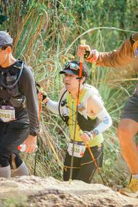 BIB: 
                            <button type="button" onclick="openModal(26077356)" class="btn btn-primary btn-sm float-right btn-popup" data-toggle="modal" data-target=".modal-high-quality">
                        <i class="fas fa-shopping-cart"></i> Add to Cart
                    </button>
                                            <button type="button" onclick="isThisMe(26077356, true)" class="btn btn-success btn-sm float-right btn-popup btn-isme hidden" data-toggle="tooltip" data-placement="bottom" title="นี่คือรูปของคุณใช่ไหม คลิกที่นี่เพื่อเอาเข้าอัลบั้ม">
                        <i class="fas fa-plus"></i> Add to album
                    </button>
                    <button type="button" onclick="isThisMe(26077356, false)" class="btn btn-warning btn-sm float-right btn-popup btn-isnotme hidden">
                        <i class="fas fa-ban"></i> Remove from album
                    </button>