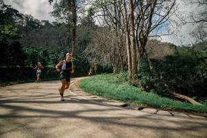 BIB: 
                            <button type="button" onclick="openModal(26070641)" class="btn btn-primary btn-sm float-right btn-popup" data-toggle="modal" data-target=".modal-high-quality">
                        <i class="fas fa-shopping-cart"></i> Add to Cart
                    </button>
                                            <button type="button" onclick="isThisMe(26070641, true)" class="btn btn-success btn-sm float-right btn-popup btn-isme hidden" data-toggle="tooltip" data-placement="bottom" title="นี่คือรูปของคุณใช่ไหม คลิกที่นี่เพื่อเอาเข้าอัลบั้ม">
                        <i class="fas fa-plus"></i> Add to album
                    </button>
                    <button type="button" onclick="isThisMe(26070641, false)" class="btn btn-warning btn-sm float-right btn-popup btn-isnotme hidden">
                        <i class="fas fa-ban"></i> Remove from album
                    </button>