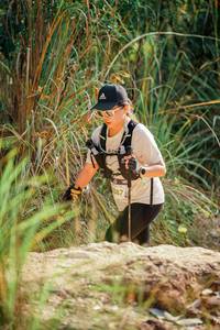 BIB: 
                            <button type="button" onclick="openModal(26091563)" class="btn btn-primary btn-sm float-right btn-popup" data-toggle="modal" data-target=".modal-high-quality">
                        <i class="fas fa-shopping-cart"></i> Add to Cart
                    </button>
                                            <button type="button" onclick="isThisMe(26091563, true)" class="btn btn-success btn-sm float-right btn-popup btn-isme hidden" data-toggle="tooltip" data-placement="bottom" title="นี่คือรูปของคุณใช่ไหม คลิกที่นี่เพื่อเอาเข้าอัลบั้ม">
                        <i class="fas fa-plus"></i> Add to album
                    </button>
                    <button type="button" onclick="isThisMe(26091563, false)" class="btn btn-warning btn-sm float-right btn-popup btn-isnotme hidden">
                        <i class="fas fa-ban"></i> Remove from album
                    </button>