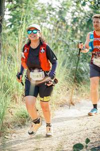 BIB: 
                            <button type="button" onclick="openModal(26069643)" class="btn btn-primary btn-sm float-right btn-popup" data-toggle="modal" data-target=".modal-high-quality">
                        <i class="fas fa-shopping-cart"></i> Add to Cart
                    </button>
                                            <button type="button" onclick="isThisMe(26069643, true)" class="btn btn-success btn-sm float-right btn-popup btn-isme hidden" data-toggle="tooltip" data-placement="bottom" title="นี่คือรูปของคุณใช่ไหม คลิกที่นี่เพื่อเอาเข้าอัลบั้ม">
                        <i class="fas fa-plus"></i> Add to album
                    </button>
                    <button type="button" onclick="isThisMe(26069643, false)" class="btn btn-warning btn-sm float-right btn-popup btn-isnotme hidden">
                        <i class="fas fa-ban"></i> Remove from album
                    </button>