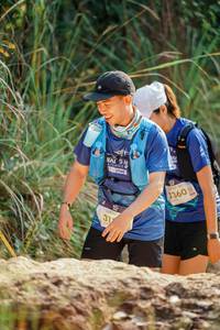 BIB: 
                            <button type="button" onclick="openModal(26086815)" class="btn btn-primary btn-sm float-right btn-popup" data-toggle="modal" data-target=".modal-high-quality">
                        <i class="fas fa-shopping-cart"></i> Add to Cart
                    </button>
                                            <button type="button" onclick="isThisMe(26086815, true)" class="btn btn-success btn-sm float-right btn-popup btn-isme hidden" data-toggle="tooltip" data-placement="bottom" title="นี่คือรูปของคุณใช่ไหม คลิกที่นี่เพื่อเอาเข้าอัลบั้ม">
                        <i class="fas fa-plus"></i> Add to album
                    </button>
                    <button type="button" onclick="isThisMe(26086815, false)" class="btn btn-warning btn-sm float-right btn-popup btn-isnotme hidden">
                        <i class="fas fa-ban"></i> Remove from album
                    </button>